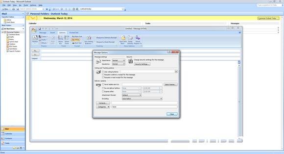 Microsoft access database engine 2007 for windows 10