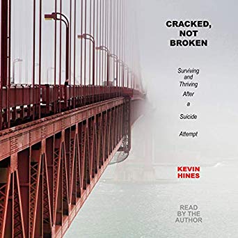 J Bridge Crack